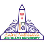 Ain-Shams-logo