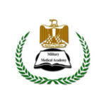Millitary-Medical-Academy-Logo