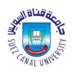 SCU-Logo