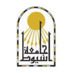 assiut-university-logo